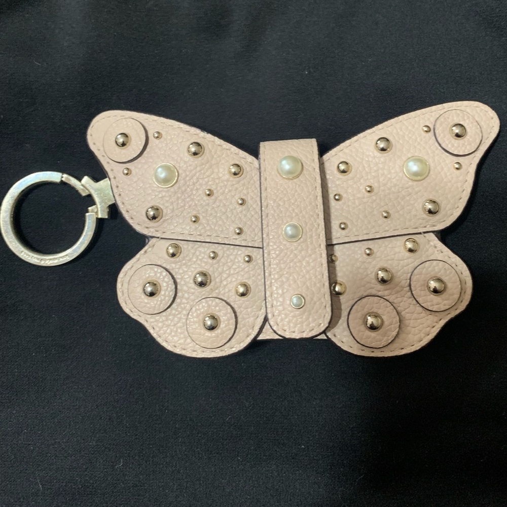 Kate spade card holder